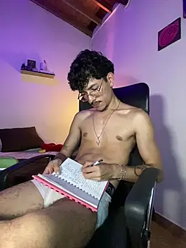 oreuk_dv live XXX chat