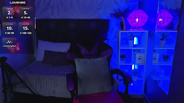 Giadda_n Live XXX chat