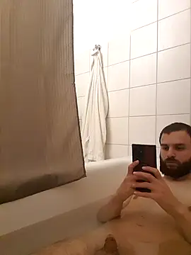 Sweetboy6931 Live XXX-Chat