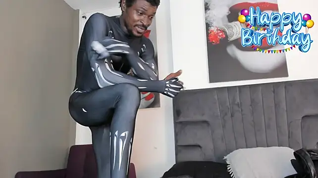 Chat +18 de derek_raser ao vivo