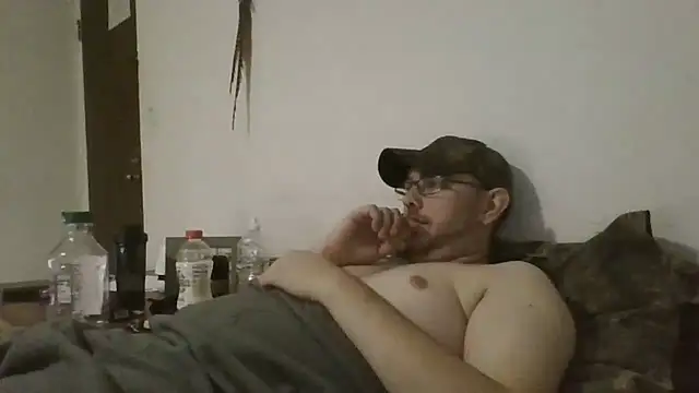 cope92: онлайн-секс-чат