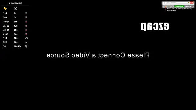 l0lidream_のライブXXXチャット