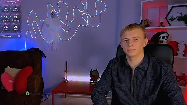 noah_nero Live XXX-chat