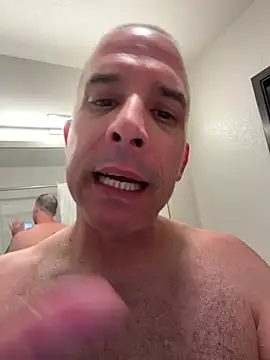 XXX chat uživo modela ProperAtmosphere93