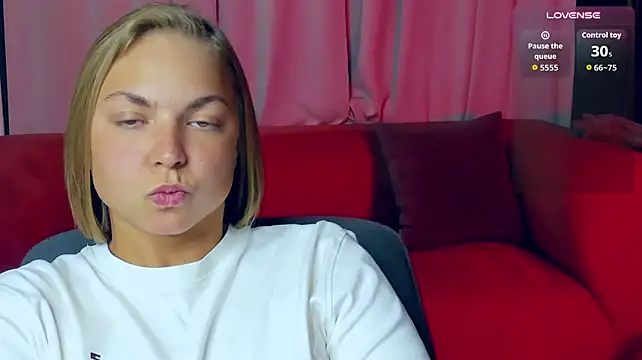 TataArdent Chat XXX in diretta
