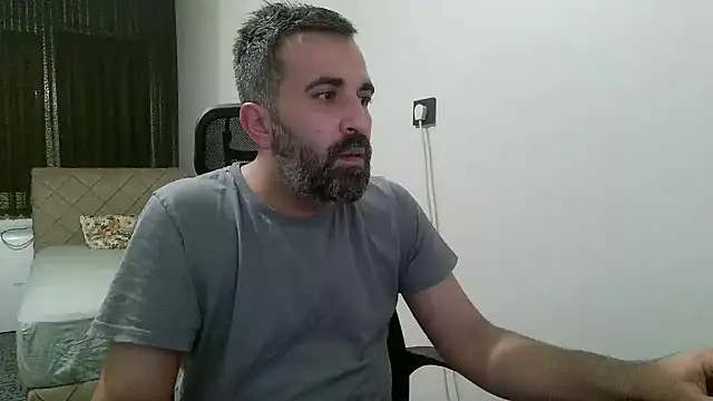 دردشة tgltplsr الجنسية المباشرة