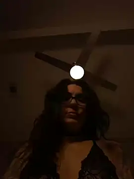 Chat XXX en directo de BeautifulMesss