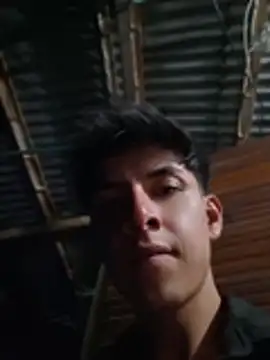 ZaneHoward Chat XXX live