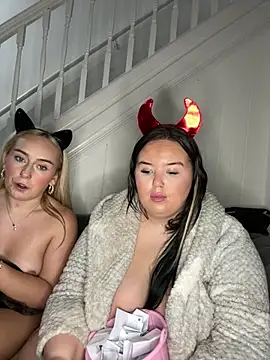 jade_xxxx: απευθείας συνομιλία ΧΧΧ