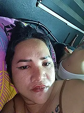 Chat XXX ao vivo de ChelSeyMystery