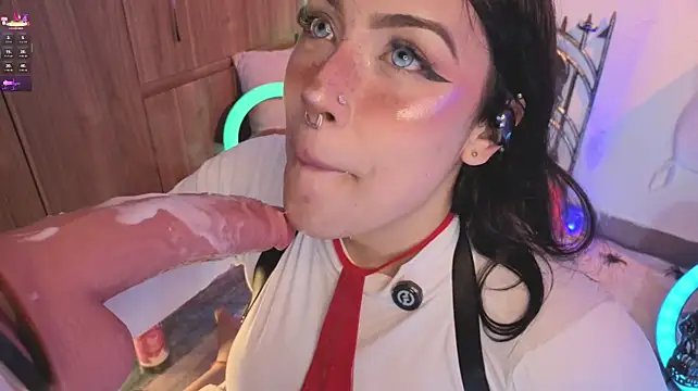 ashlynnlowe_ Chat XXX live