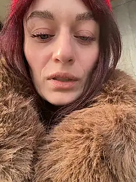 Sunset_Strip Chat XXX live