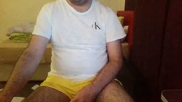 st206boy Live XXX-Chat
