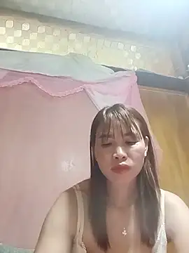 Reeoo-93 Adlı Modelin Canlı XXX Sohbeti