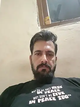 แชท XXX สดของ INDIANJONNYSINN