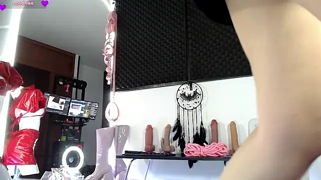 karlamoon23 – Naživo XXX chat