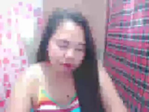 kimern28 Live XXX-Chat