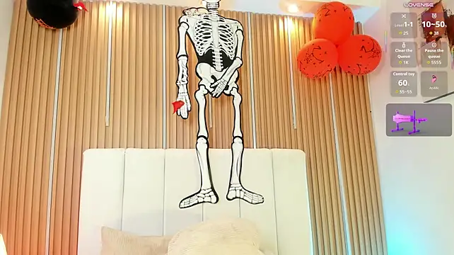 Živý XXX chat Timothy_ros