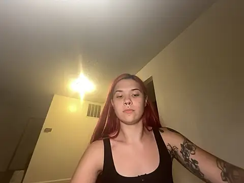 Jynx420friendly's Live XXX Chat