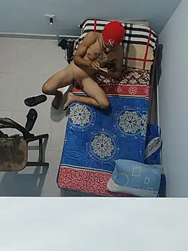 blackcat_bbc XXX чат на живо