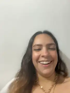 צ'אט XXX בשידור חי של Bianca____