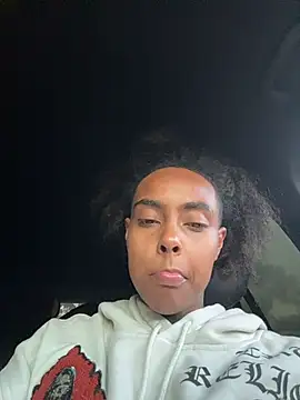 دردشة seductivefreak7 الجنسية المباشرة