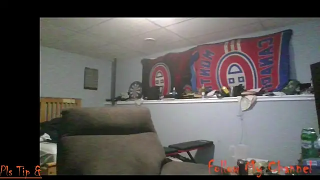 Nb1979's Live XXX Chat
