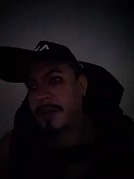 Chat XXX en directo de Rago-420