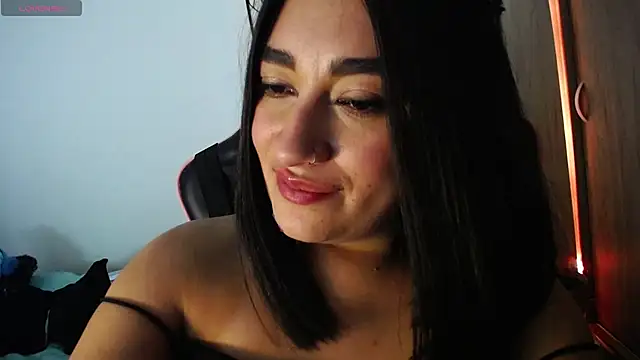 Živý XXX chat _santalove_