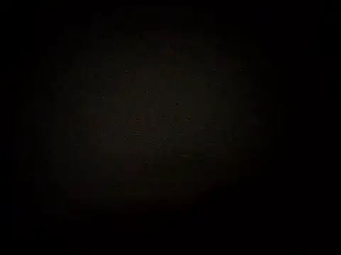 MilcyのライブXXXチャット