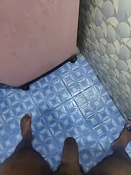 Sanjaymartin29 – webcam-show