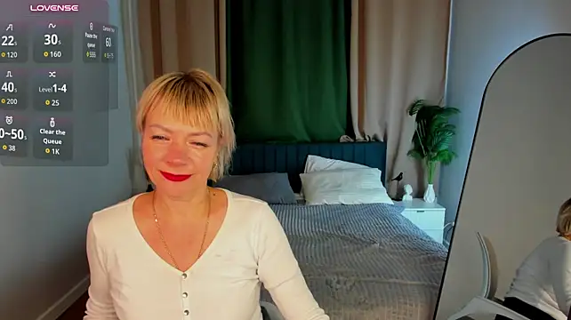 Ann_Annise Chat XXX in diretta