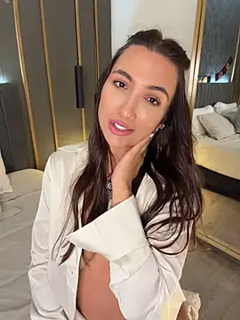 AnnaCastillo_ Chat XXX live