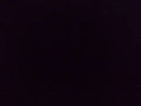 sweetlee9's Live XXX Chat