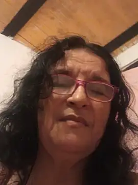 consentidamummy09 Chat XXX in diretta