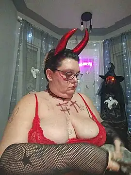 Živý XXX chat diosacurvy1984