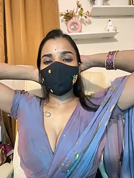 its_ur_flora 라이브 XXX 채팅