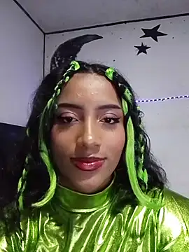 KattyBerryX's Live XXX Chat