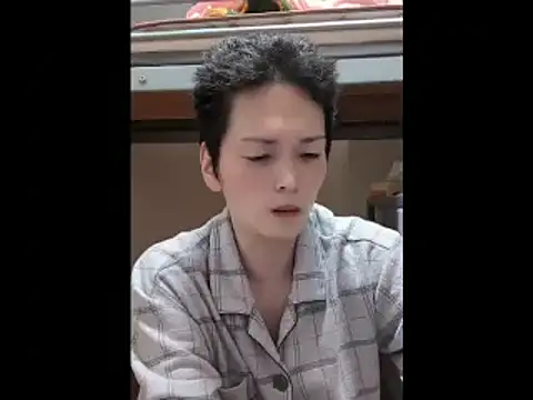 mgnhiroyukiのウェブカメラショー