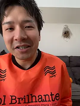 Živý XXX chat yuuki8910