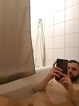 Sweetboy6931 – Naživo XXX chat