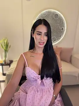 SarahhSmitth1's Live XXX Chat