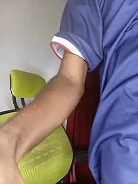 دردشة PetiteBooo الجنسية المباشرة