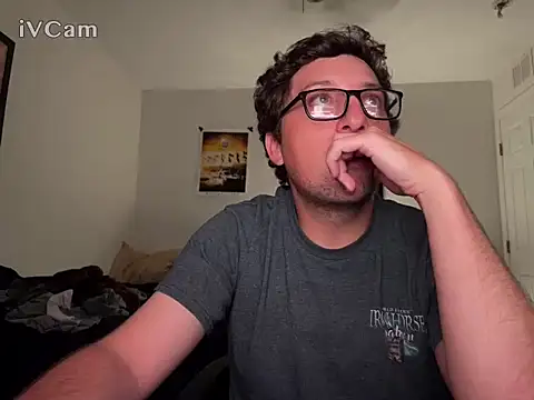 Chat +18 de sevenseas99ss ao vivo