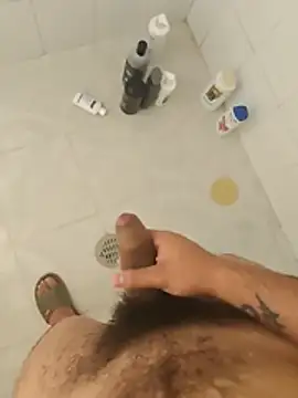 pitoduroparati webcam show