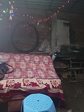 Chat +18 de cielo420 ao vivo