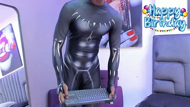 derek_rasern Live XXX chat
