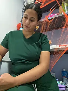 Chloefixxxn Live XXX chat