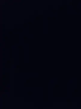 Chat XXX en directo de goloso80