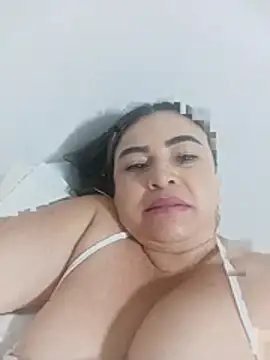 candy69-'s Live XXX Chat